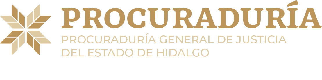Logo Backend